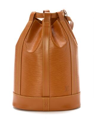 1. billede ud af i alt 6