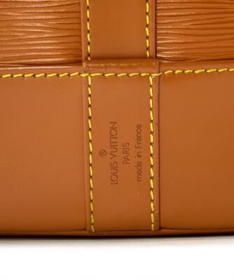 2. billede ud af i alt 6