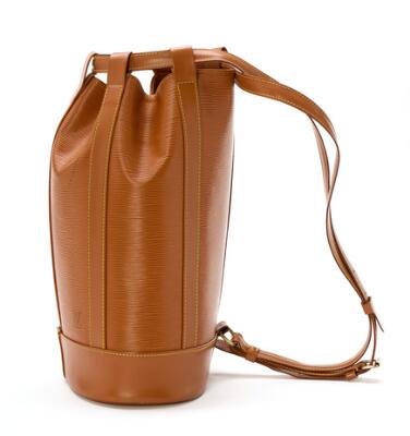 3. billede ud af i alt 6