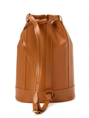 4. billede ud af i alt 6