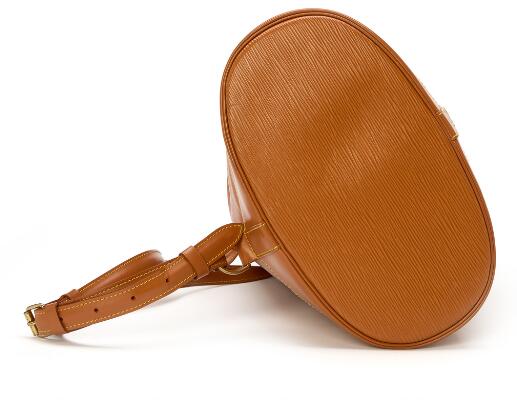 5. billede ud af i alt 6