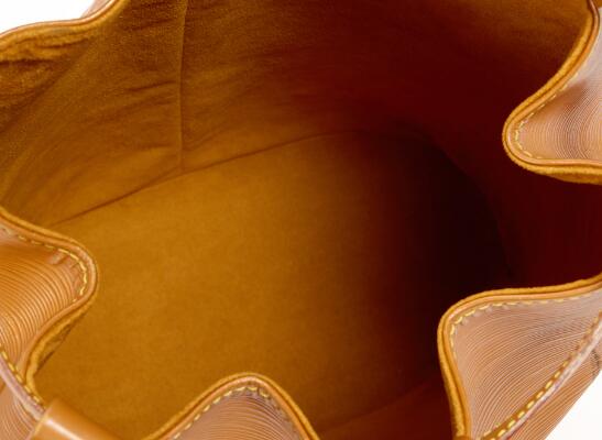 6. billede ud af i alt 6