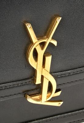 2. billede ud af i alt 8