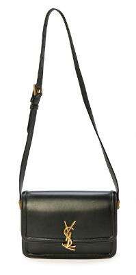 1. billede ud af i alt 8