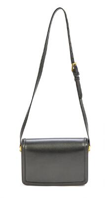 4. billede ud af i alt 8