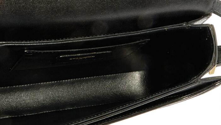 5. billede ud af i alt 8