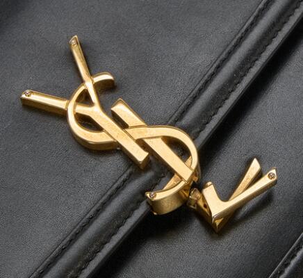 6. billede ud af i alt 8