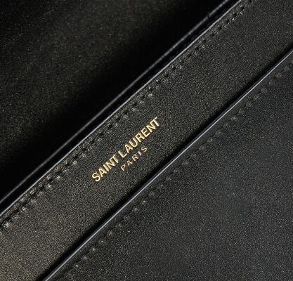 7. billede ud af i alt 8