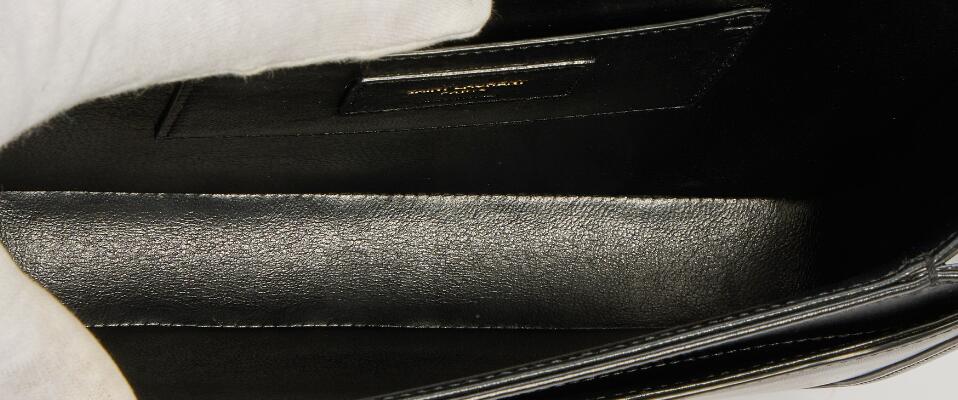 8. billede ud af i alt 8