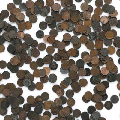 Første og eneste billede af emnet