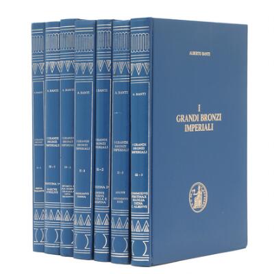 First and only image