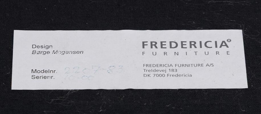 6. billede ud af i alt 6