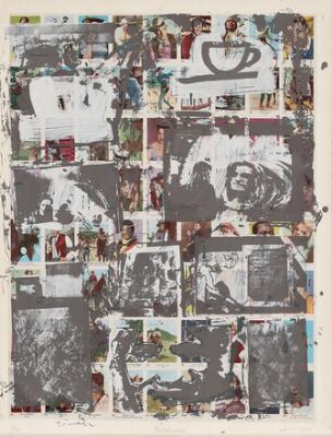 1. billede ud af i alt 2