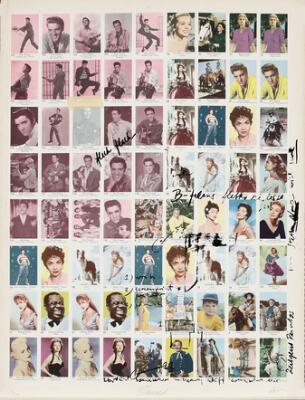 2. billede ud af i alt 2