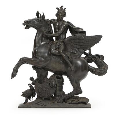 1. billede ud af i alt 3