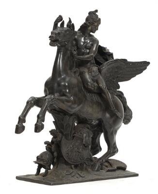 2. billede ud af i alt 3