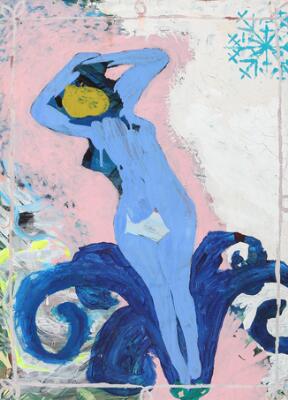 1. billede ud af i alt 3