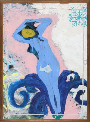 2. billede ud af i alt 3