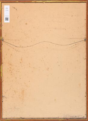 3. billede ud af i alt 3