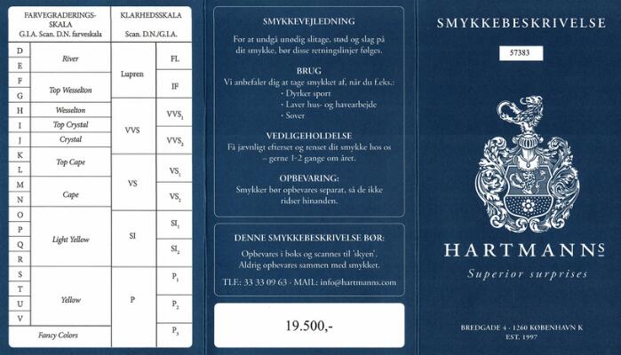 2. billede ud af i alt 9