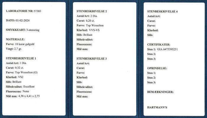 3. billede ud af i alt 9