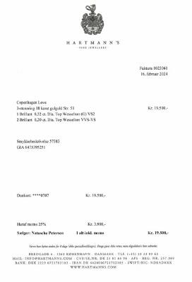 6. billede ud af i alt 9