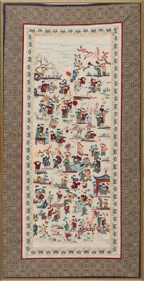 1. billede ud af i alt 2