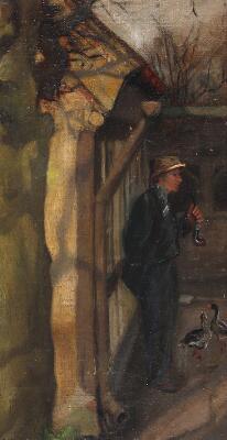 1. billede ud af i alt 3