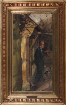 2. billede ud af i alt 3