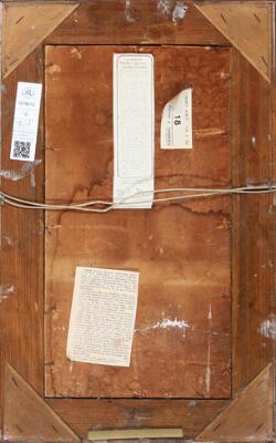 3. billede ud af i alt 3