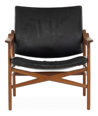 1. billede ud af i alt 5