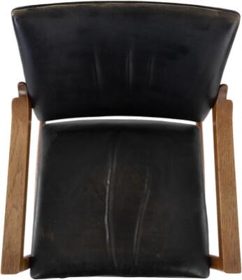 2. billede ud af i alt 5