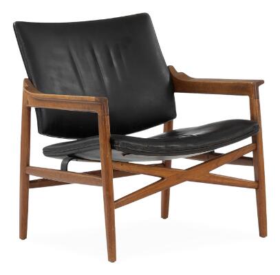 3. billede ud af i alt 5