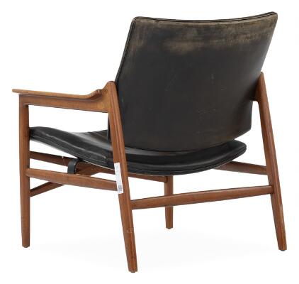 4. billede ud af i alt 5