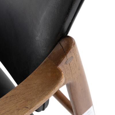 5. billede ud af i alt 5