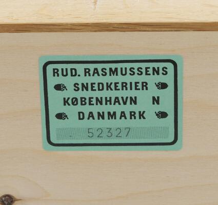 4. billede ud af i alt 4