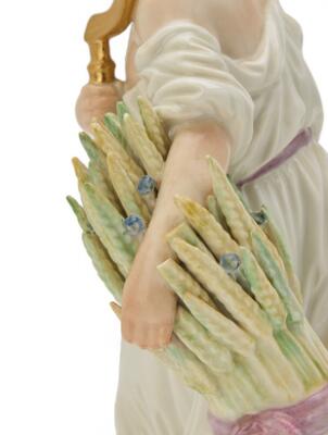 2. billede ud af i alt 8