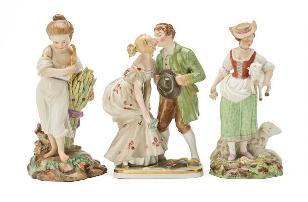 1. billede ud af i alt 8