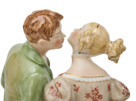 3. billede ud af i alt 8