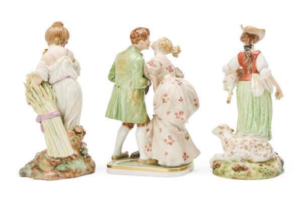 4. billede ud af i alt 8