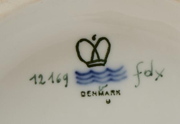 5. billede ud af i alt 8