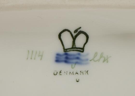 6. billede ud af i alt 8