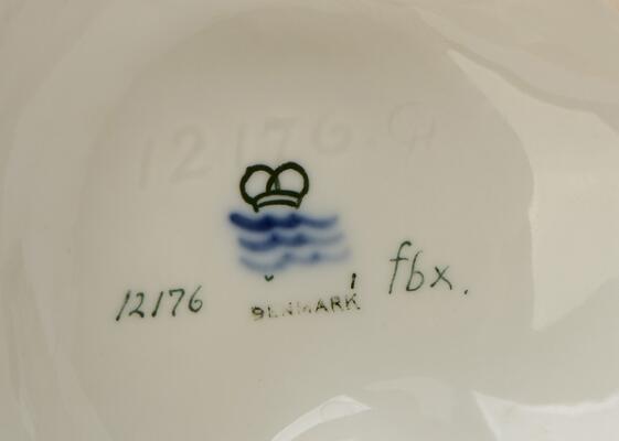 7. billede ud af i alt 8