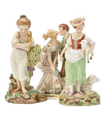 8. billede ud af i alt 8