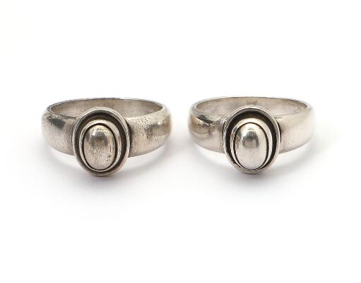 1. billede ud af i alt 5