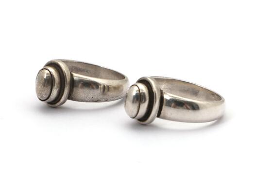 2. billede ud af i alt 5