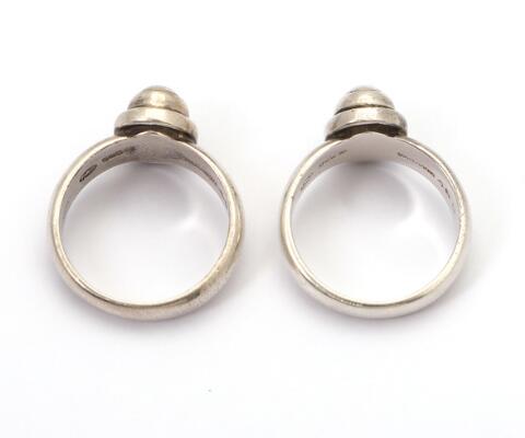 3. billede ud af i alt 5