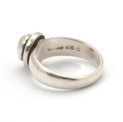 4. billede ud af i alt 5