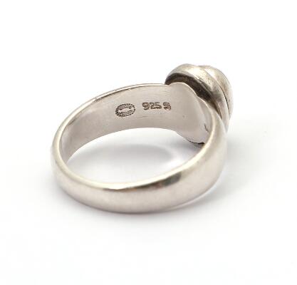 5. billede ud af i alt 5