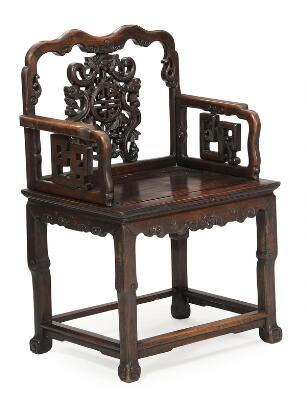 1. billede ud af i alt 2